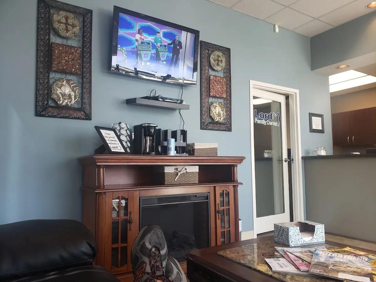 First Choice Dental Center — photo 3