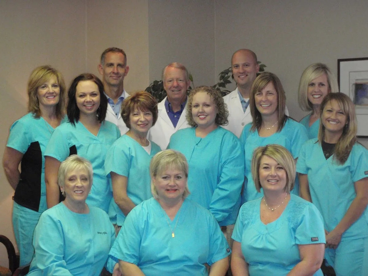 First Choice Dental Center — photo 4