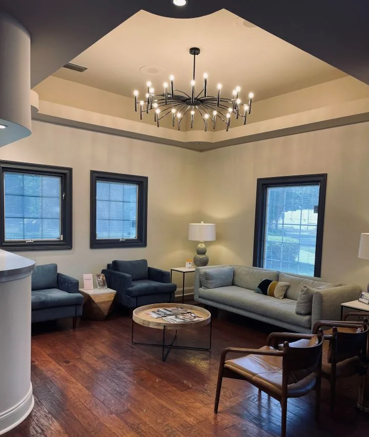 First City Dentistry of Savannah — photo 2