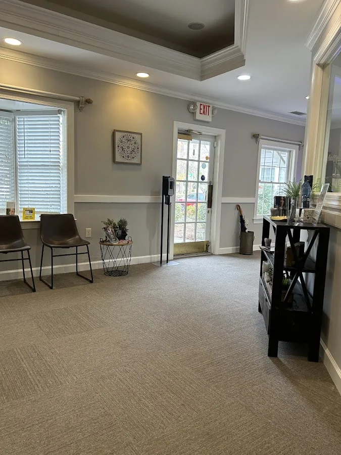 First City Family & Cosmetic Dentistry — photo 5