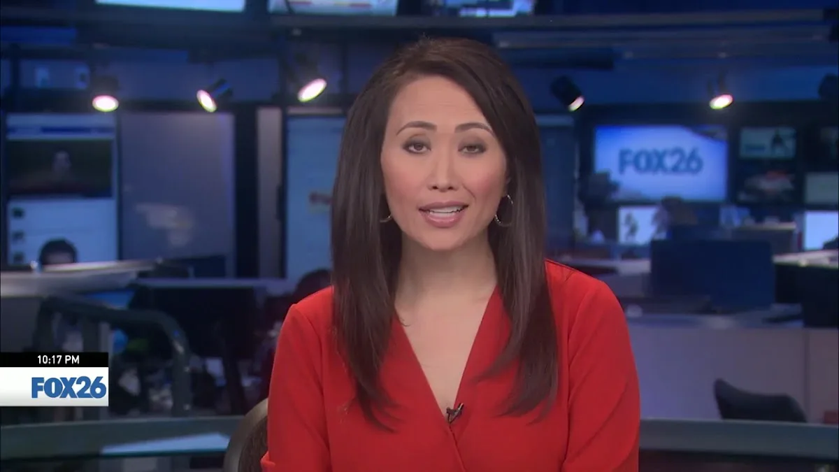 First Impression Dental Fresno — photo 3