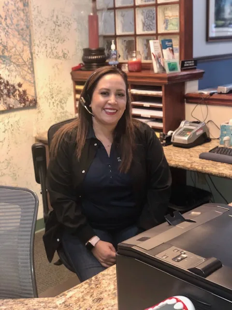 First Impression Dental Fresno — photo 5