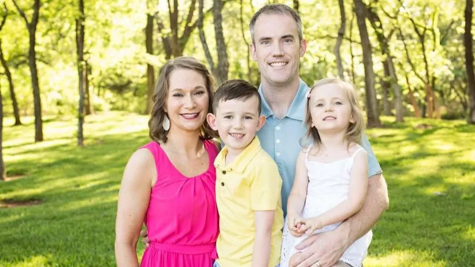 First Impressions Dentistry of Oklahoma City — photo 1