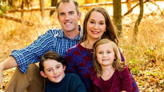 First Impressions Dentistry of Oklahoma City — photo 3