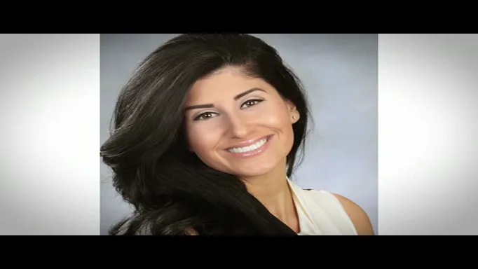 First Place Dentistry — photo 2