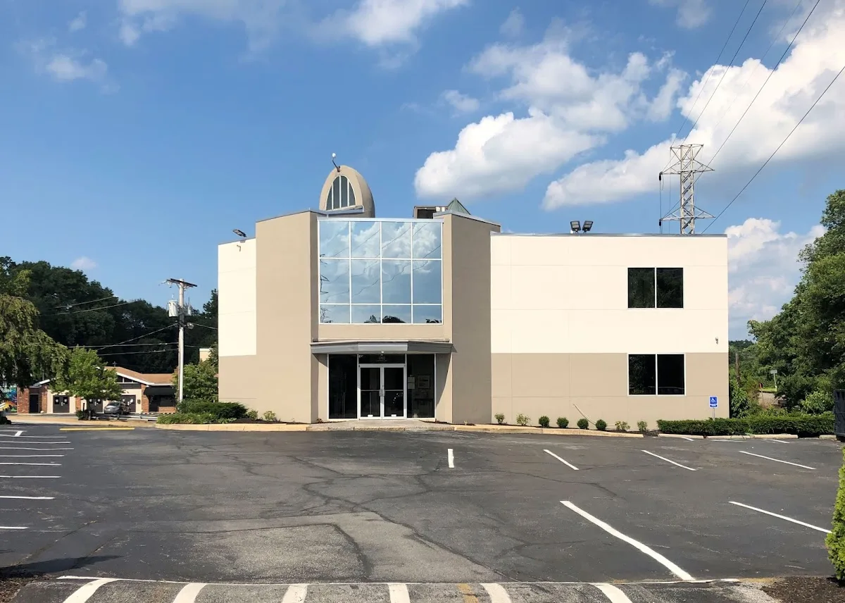 First State Dental — photo 2