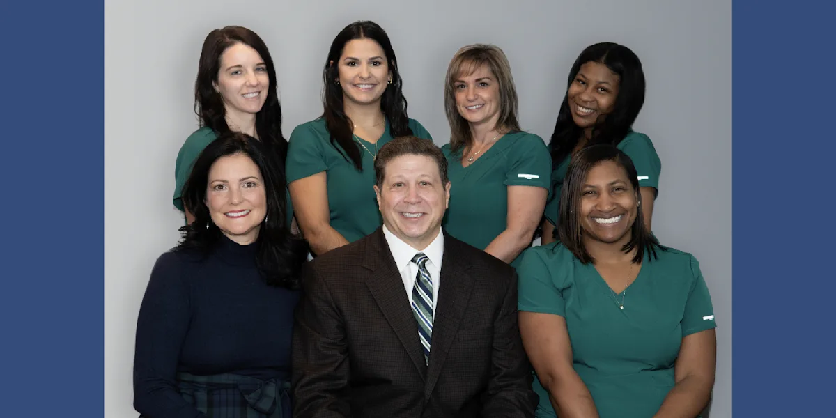 First State Dental — photo 4