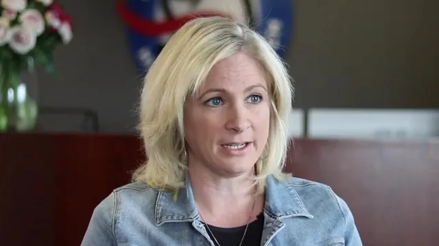 Fit To Smile Dental — photo 2