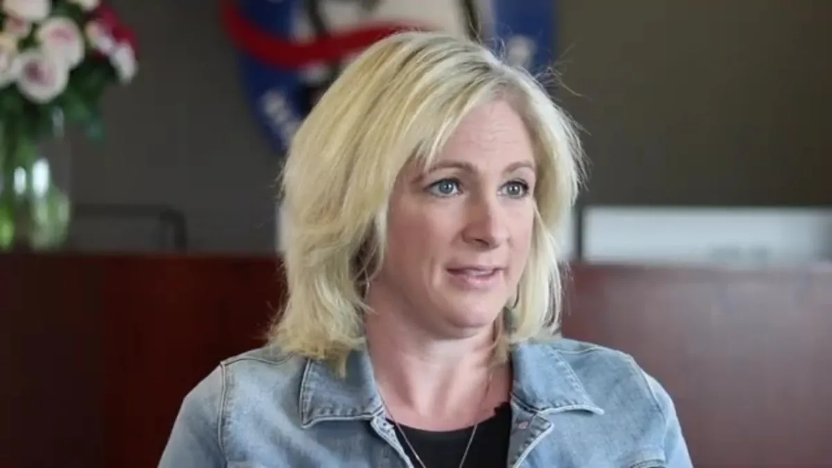 Fit To Smile Dental — photo 3