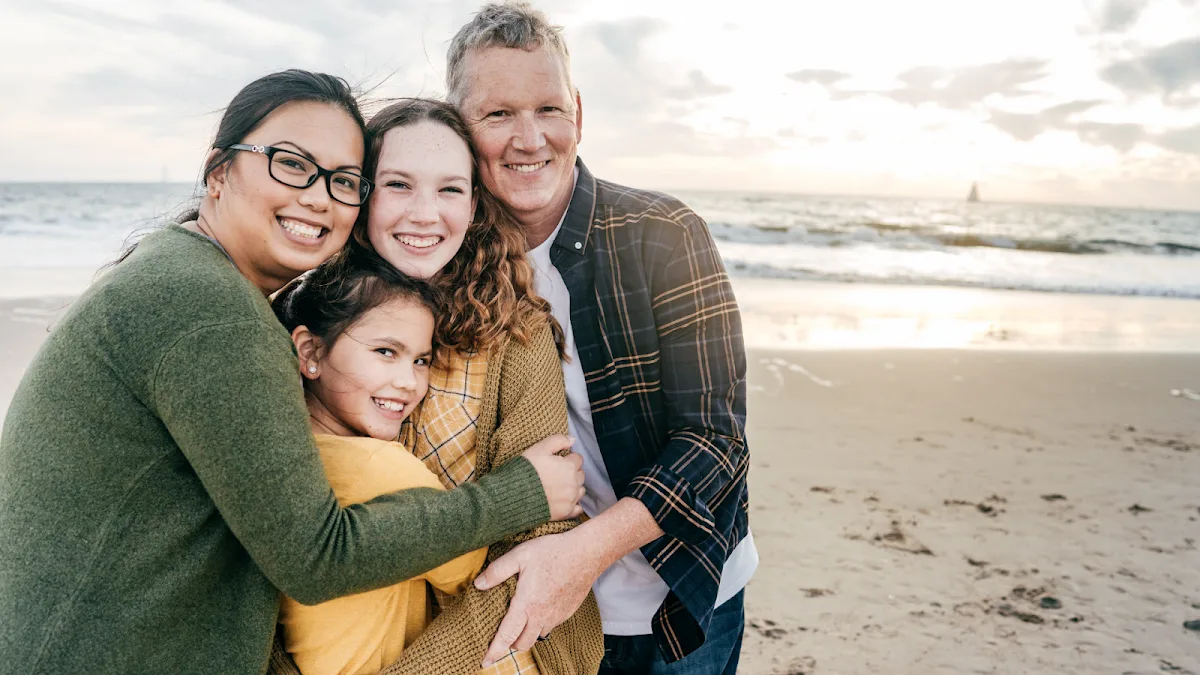 Fit To Smile Dental — photo 5