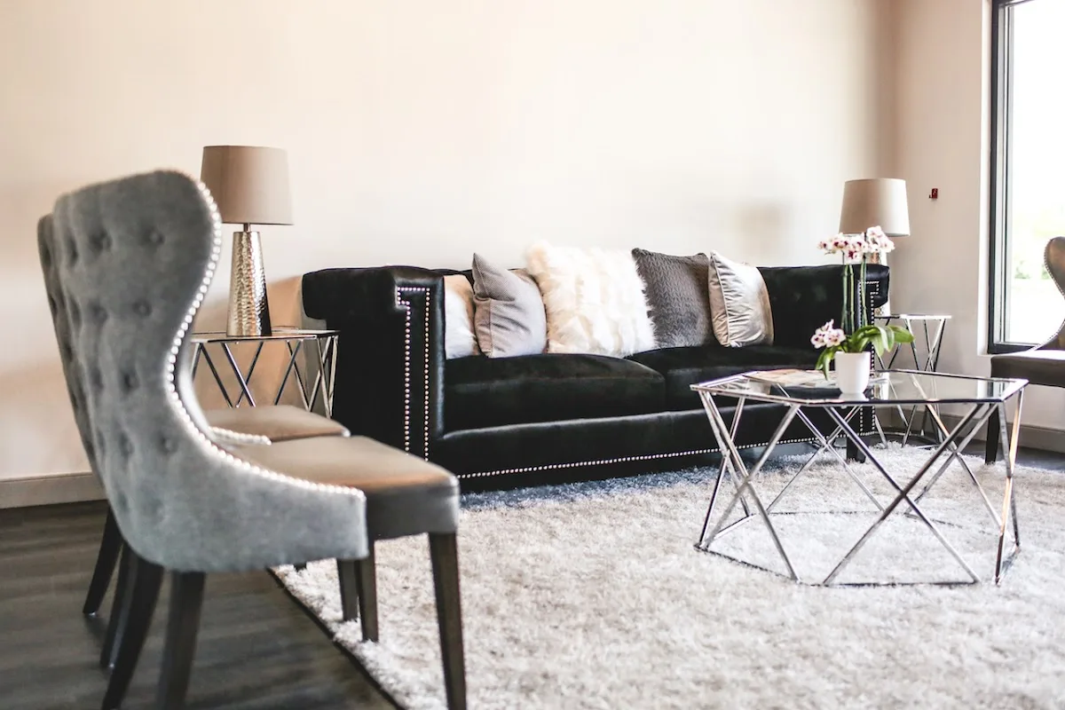 Flawless Dentistry by Dr. Hetal Patel — photo 1