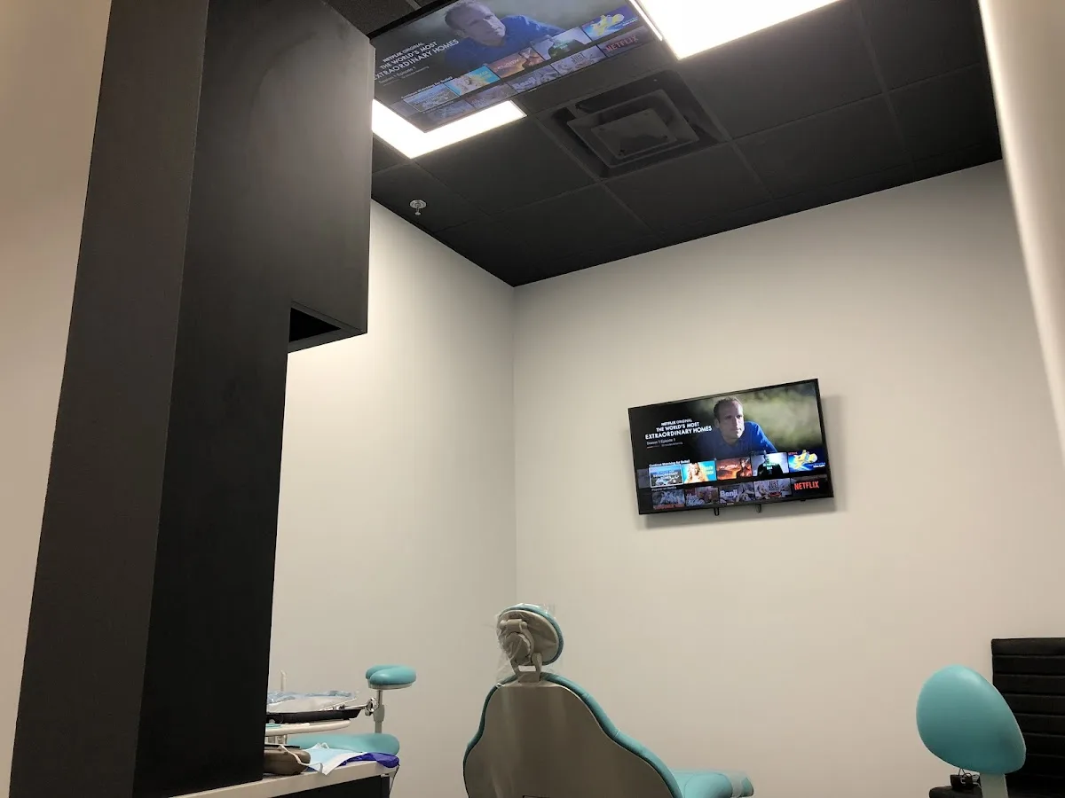 Flawless Dentistry by Dr. Hetal Patel — photo 2