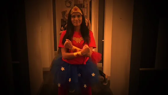 Flawless Dentistry by Dr. Hetal Patel — photo 3