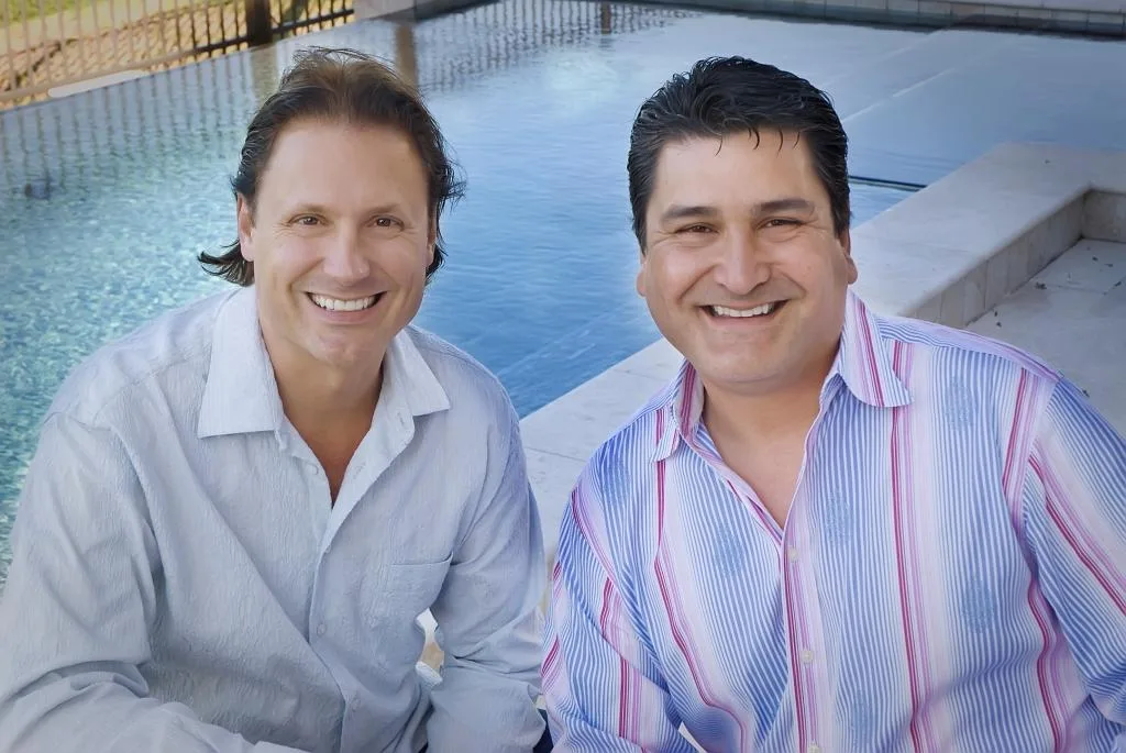 Fleur de Lis Dental Care — photo 2