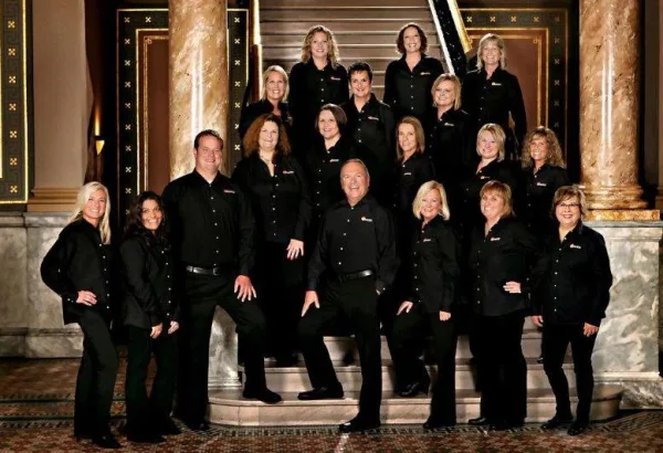 Fleur Dentistry — photo 2