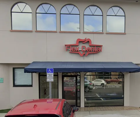 Flex Dental