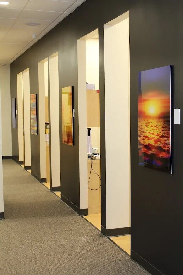 Flex Dental — photo 2