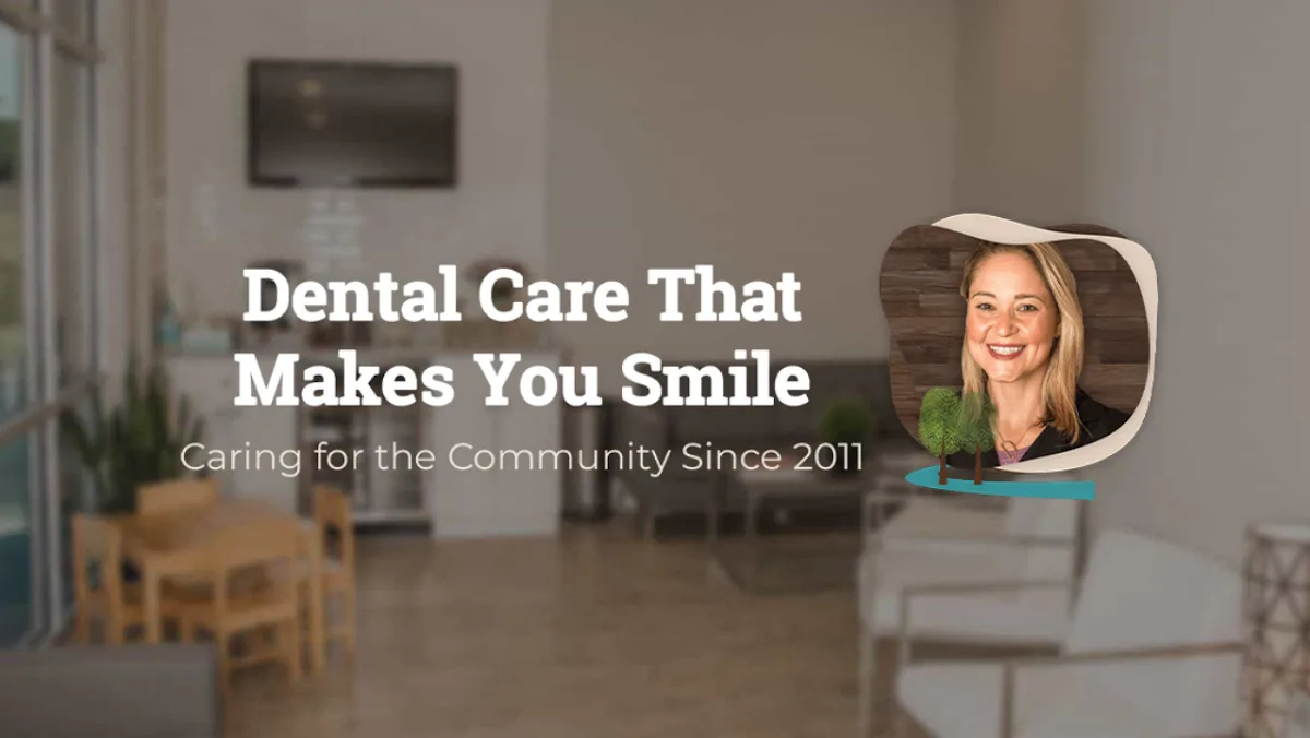 Flint River Dental — photo 1