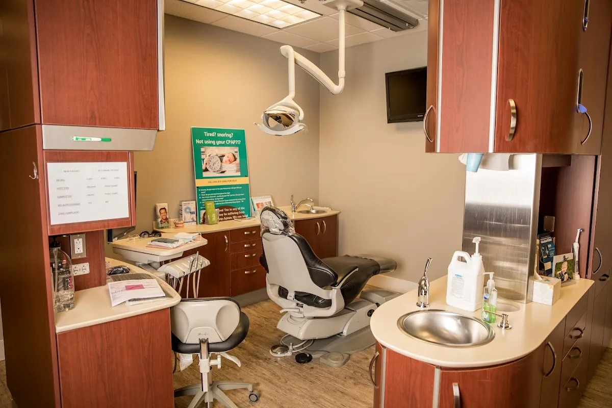 Flint River Dental — photo 2