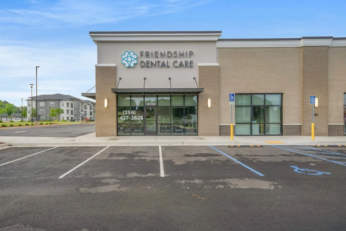 Flint River Dental — photo 3