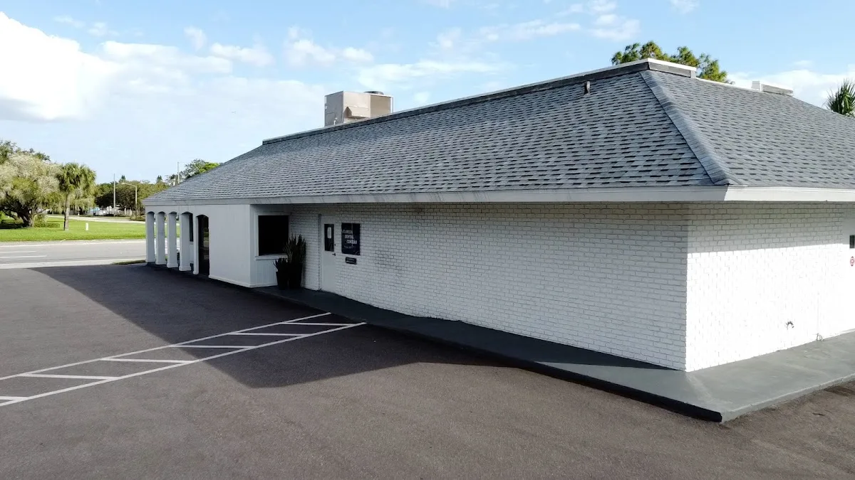 Florida Dental Centers of St. Petersburg — photo 2