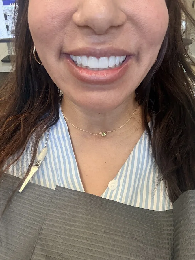 Florida Smile Studio — photo 2