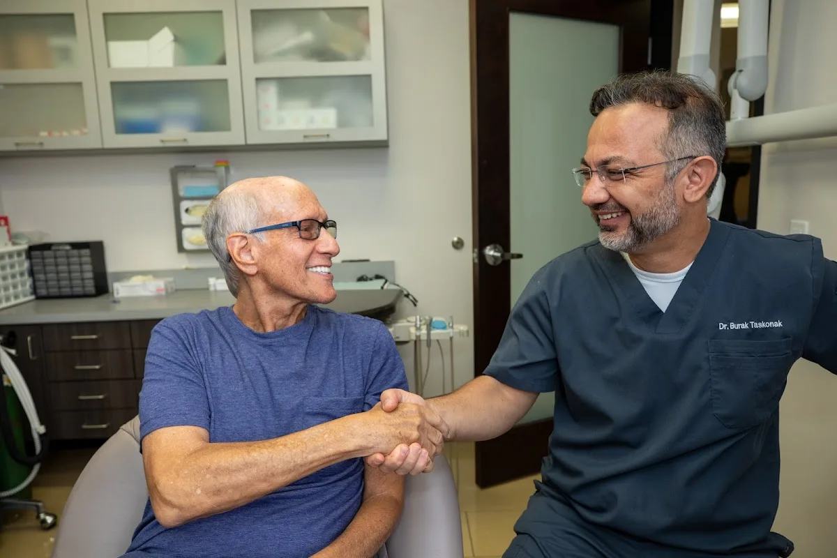 Florida Smile Studio — photo 3