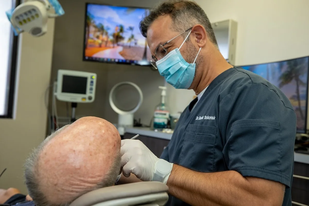 Florida Smile Studio — photo 4