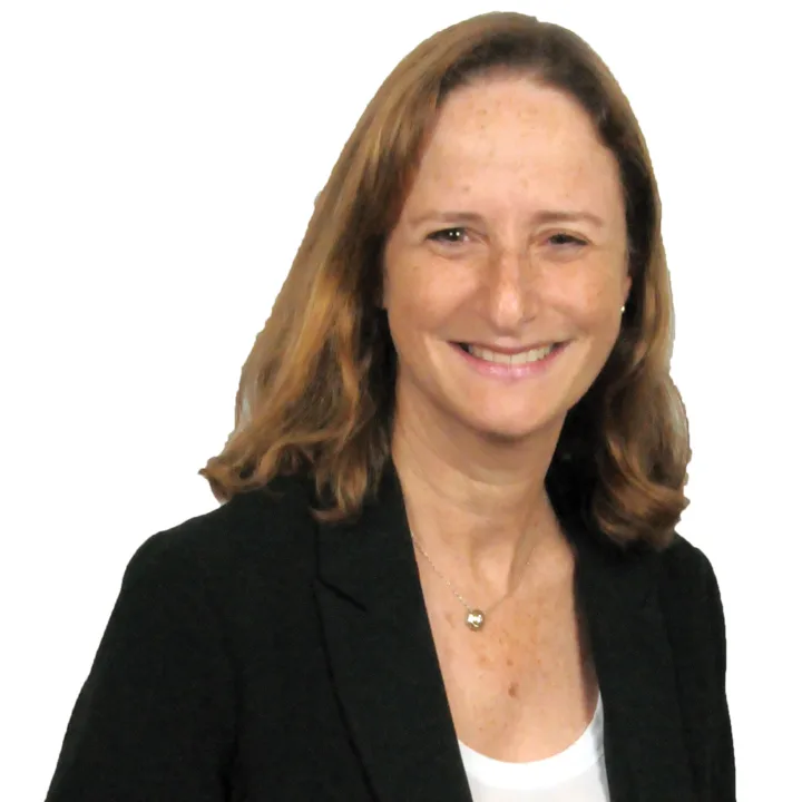 Florida Smiles Dental — photo 5