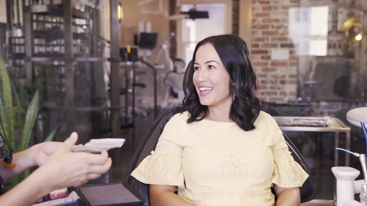 Floss Dental Boutique — photo 2