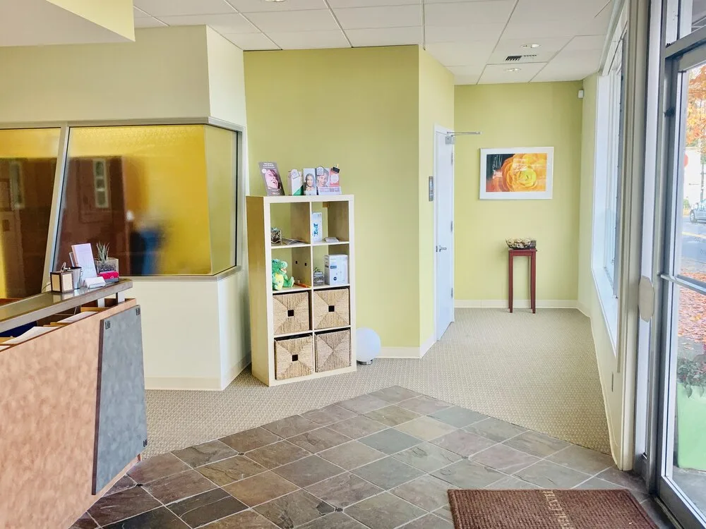 FLOSS general + cosmetic dentistry — photo 4