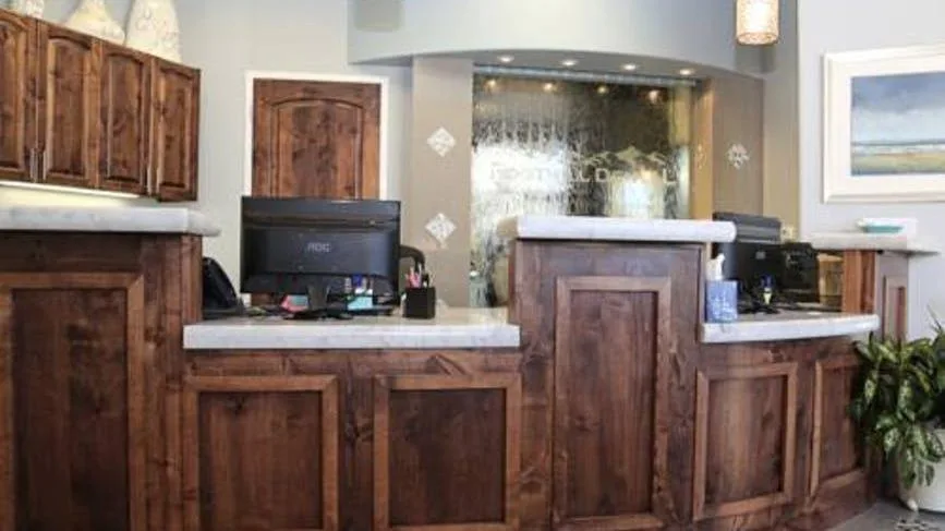 Foothill Dental — photo 1