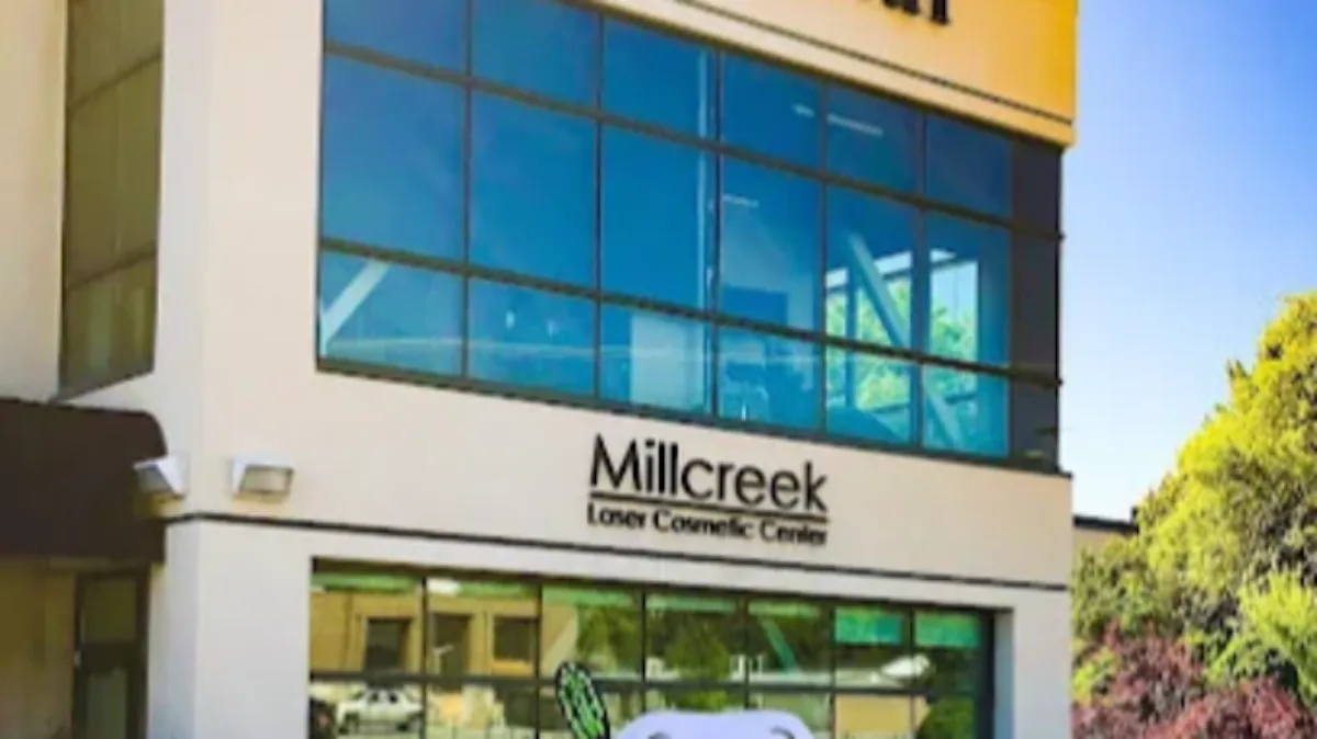 Foothill Dental — photo 5