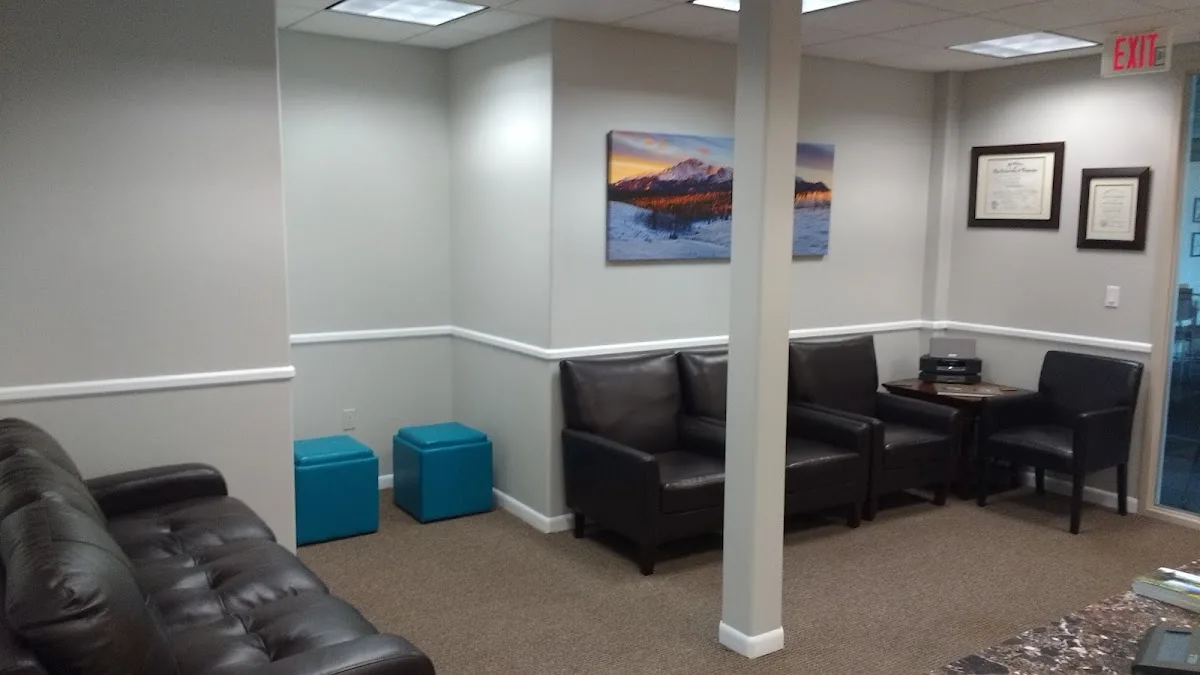 Foothills Dental — photo 2