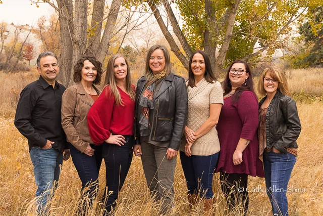 Foothills Dental — photo 3