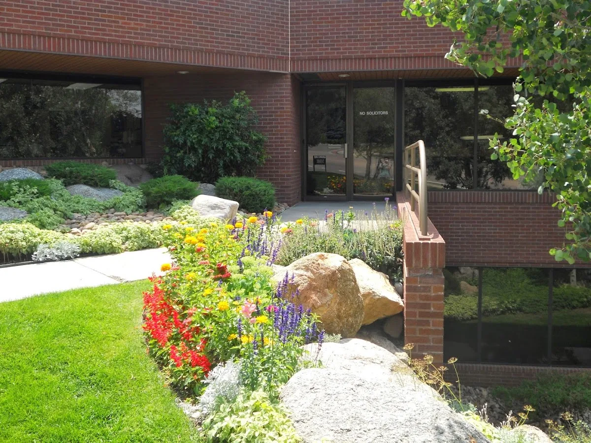 Foothills Dental — photo 4