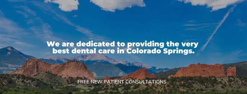 Foothills Dental — photo 5