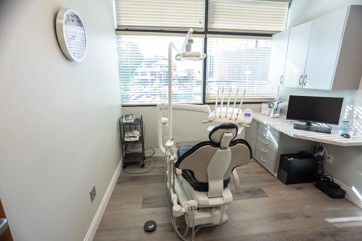 For Beautiful Smiles — photo 2