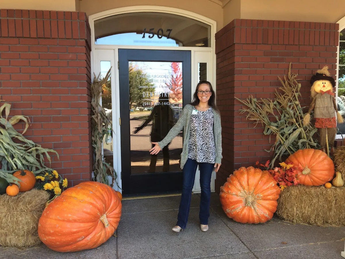 For Beautiful Smiles — photo 4