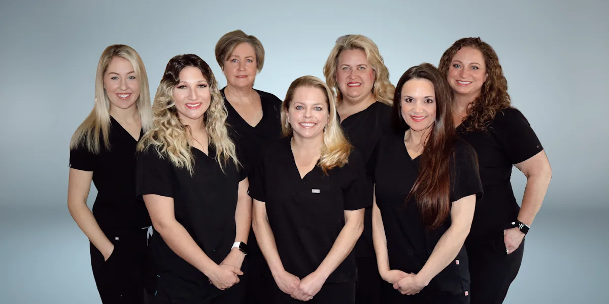 Forest Heights Dental — photo 2