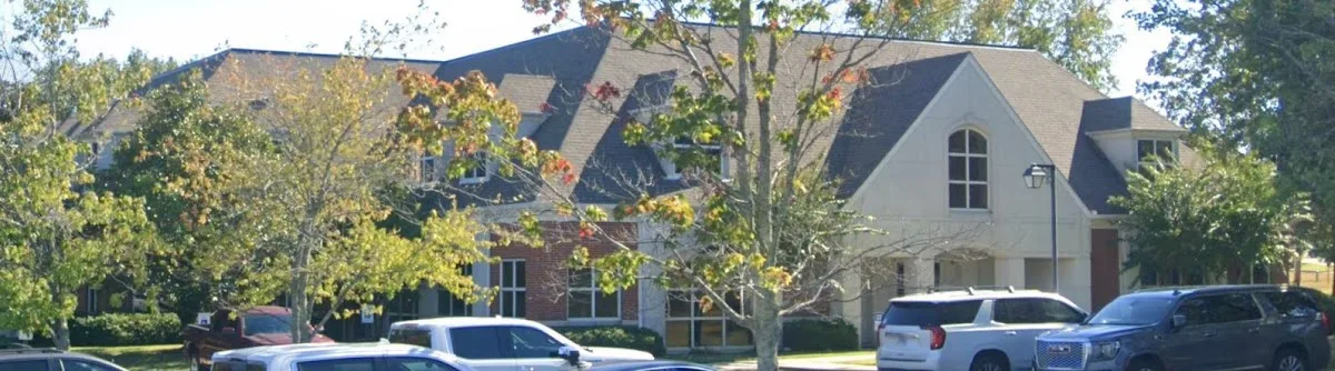 Forest Heights Dental — photo 3