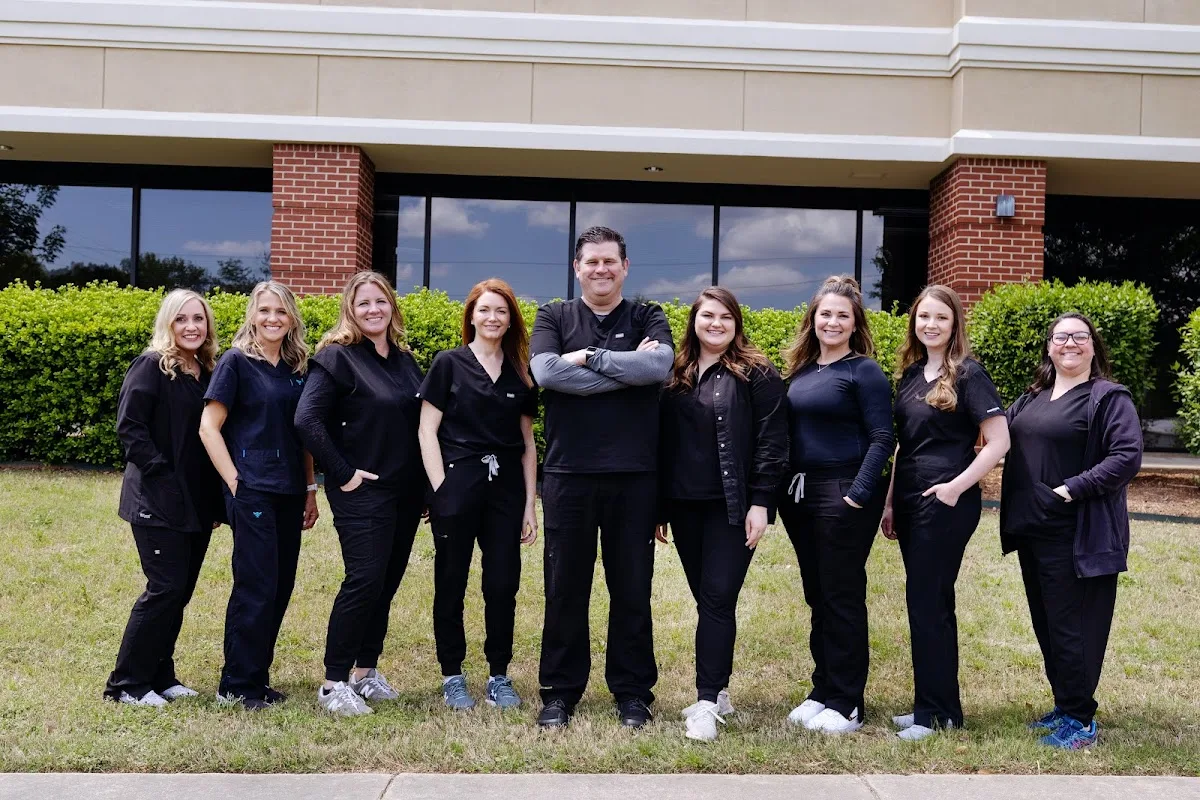 Forest Heights Dental — photo 4