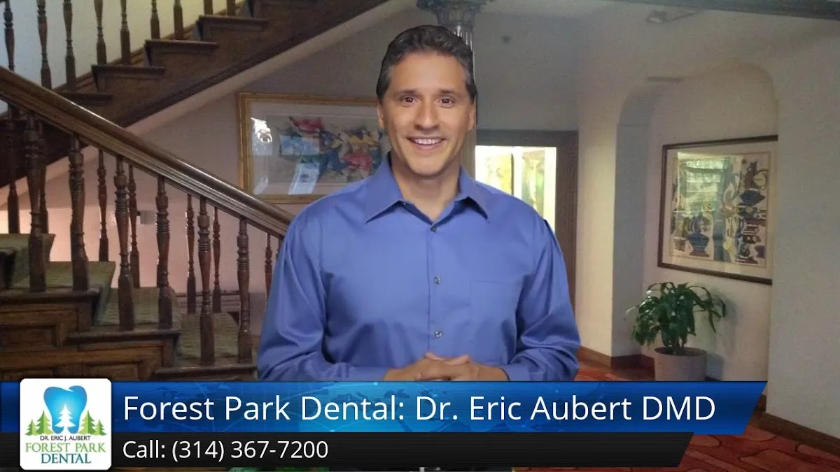 Forest Park Dental — photo 3