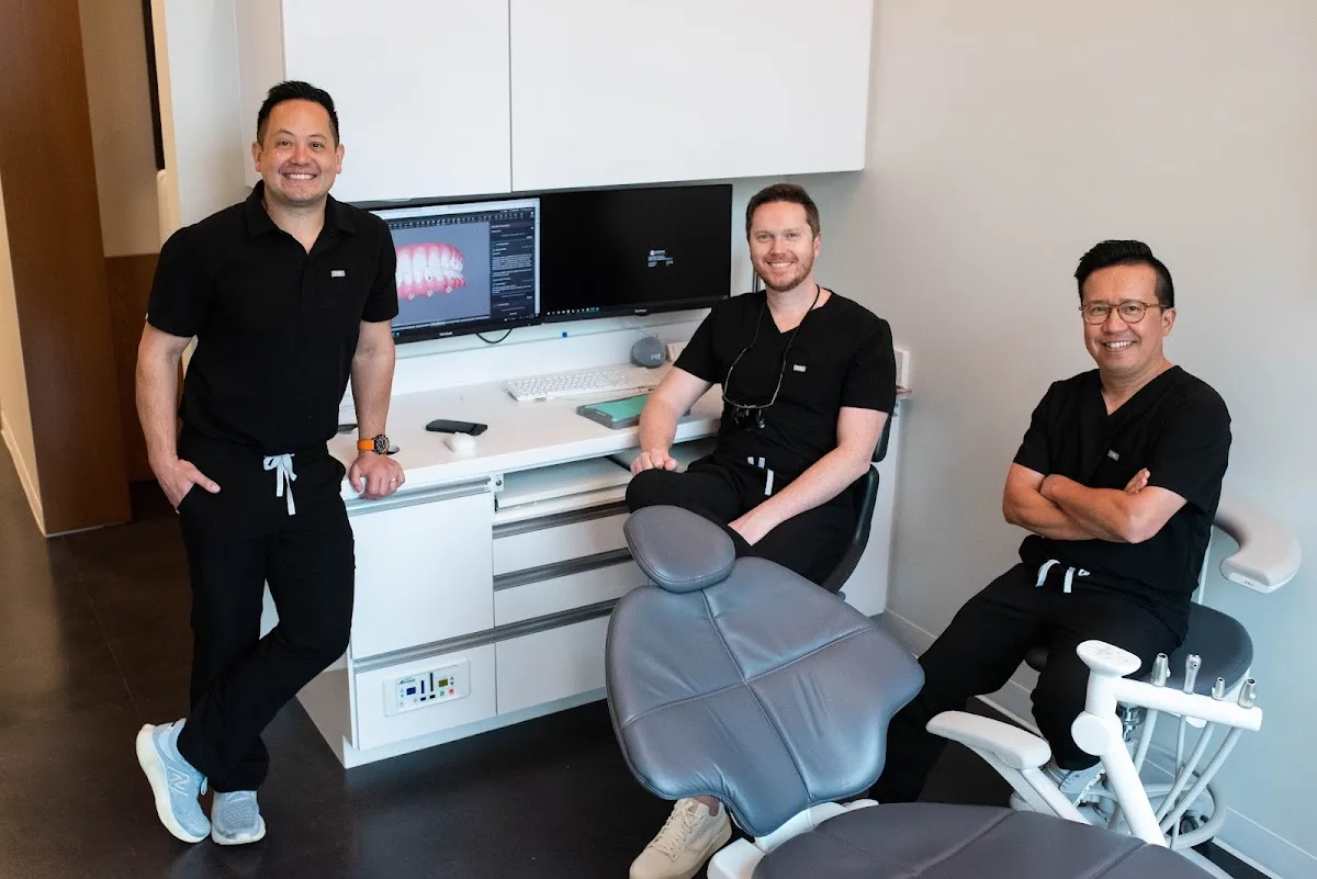 Fort Dental — photo 2