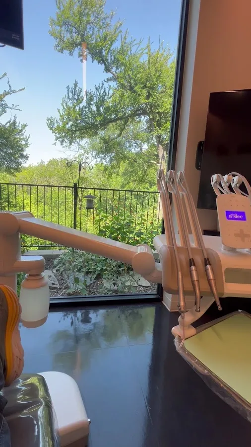 Fort Dental — photo 3