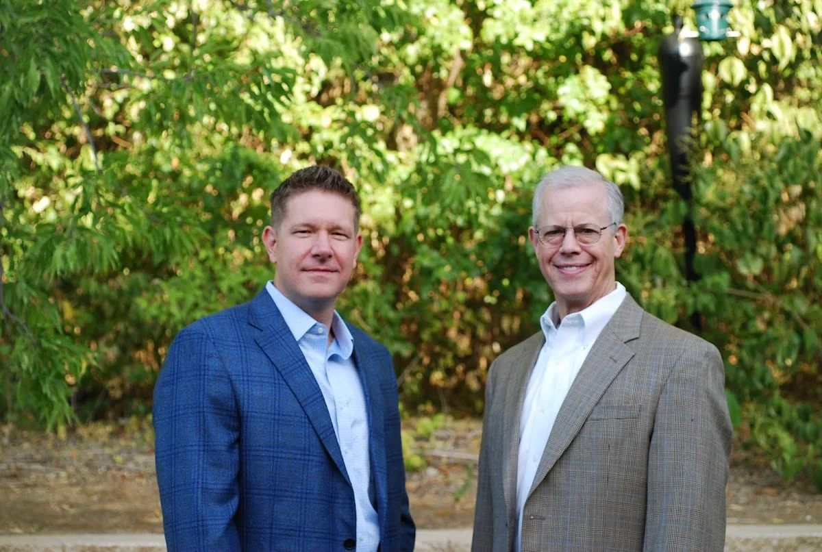 Fort Dental — photo 5