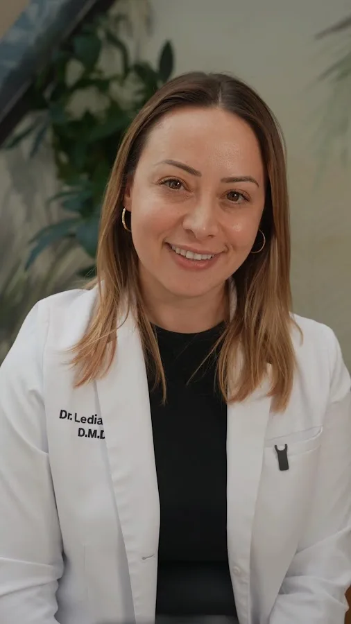 Fort Lauderdale Dental Aesthetic Center — photo 4