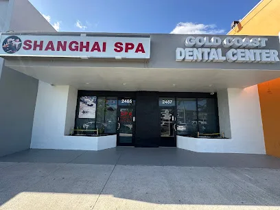 Fort Lauderdale Dental Aesthetic Center — photo 5