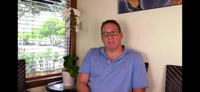 Fort Lauderdale Dental Studio: cosmetic and implant dentistry — photo 3