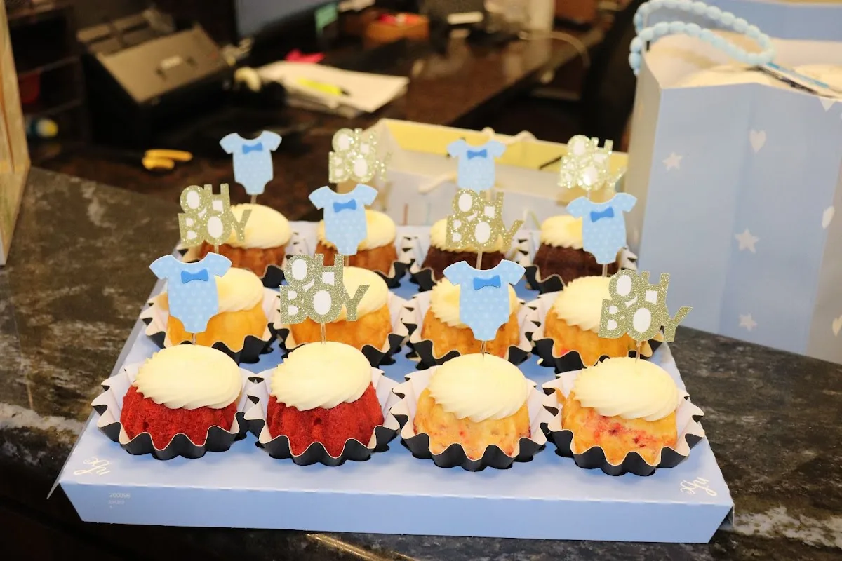 Fort Lauderdale Dental Studio: cosmetic and implant dentistry — photo 4